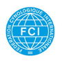 FCI